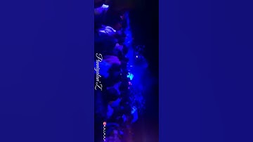 Christmas Advent Calendar: December 10, 15 Days to Go! ✨🤶🕺💃