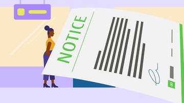 Why you’re about to waste millions on replacing NCR self-checkout hardware