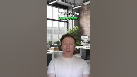 Why Do People Think React is a JS Framework?