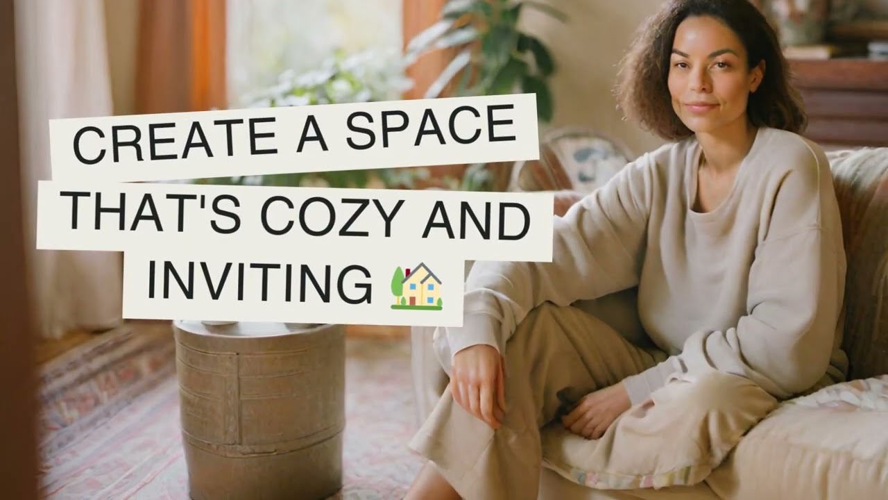 Do you really think owning more makes you happier? The Surprising Psychology Behind Minimalism