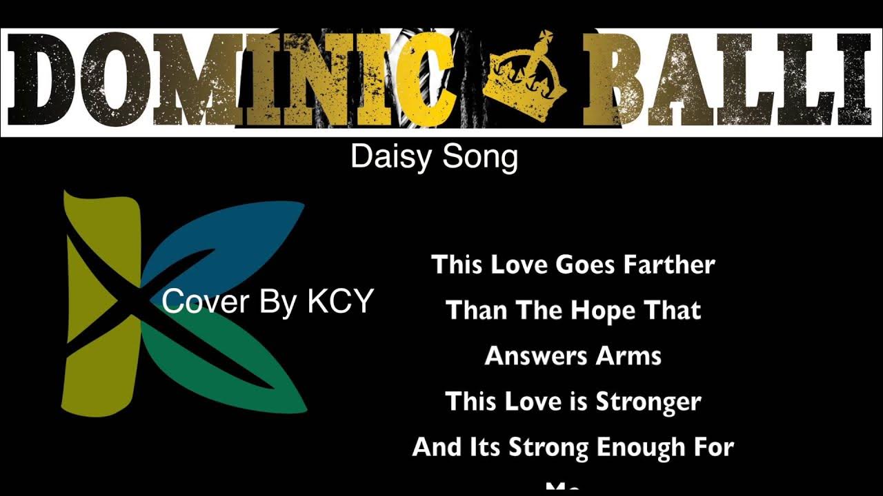 Daisy bell notes. Daisy ashnikko текст. Дейзи песня. Текст bicycle built for two. Cry перевод.