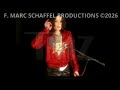 New Source Michael Jackson What More Can I Give Recording Sessions 