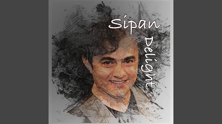 You Are Mine (feat. Hisham Alshalal, Evan Tracy, M...
