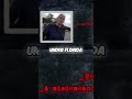Walmart Afternoon Turns Ugly - 9th Arrest & Repeat Offender Penalties