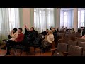 29 сесія Красноградської міської ради (29.12. 2021) (повна версія)