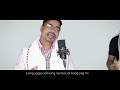 Baidoram Reang Kaubru Baibel Maimo Sal Gospel Song Baidoram Reang Kaubru Baibel Maimo Sal Gospel Song