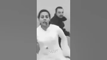 موت سنا الفريق الاول علا اغنيه حزينه 