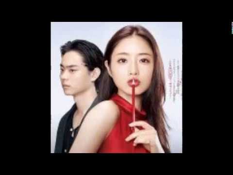 ベストアーティスト2016