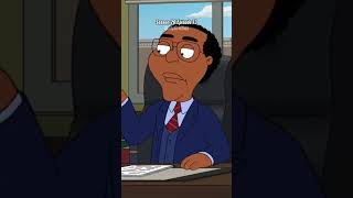 Yeah This Is Gonna Work Out