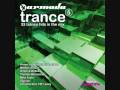 Armada Trance 5