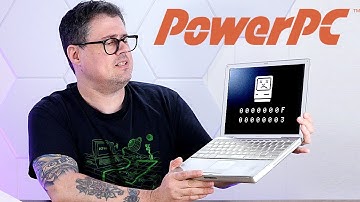 Someone Gave Up On These... But Not Me