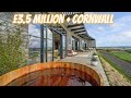 Offers over 35 million cornwall damion merry luxury property partners