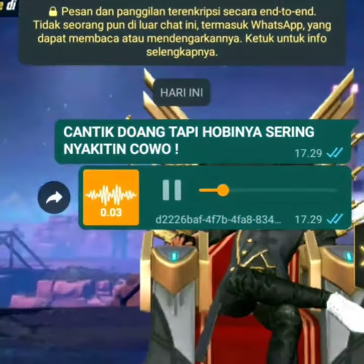 Preset AM✨|| kata kata wa viral😭||DJ goyang dumang😎