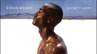 Simon Webbe_Time Of Your Life [Lyrics]