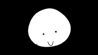 Find the Mimis update leak | Find the Mimis
