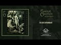 Funeral oration  plenus larvarum official single