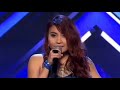 Beyoncé Soundalike Delivers A STUNNING Audition! | X Factor Global Beyoncé Soundalike Delivers A STUNNING Audition! | X Factor Global