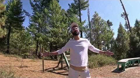 Ignore|official video |RuhailMurtaza|Khalid s|Rd Vogue Music