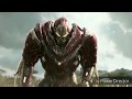 Avengers Infinity war Tamil dub movies scene