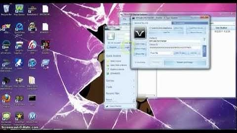 Mod Black Ops Zombies *OFFLINE*