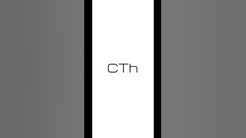 (Fictional) Lunary Panda M88 Startup and Shutdown (with 7 unused animations) #phone