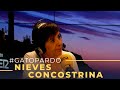 El faro  entrevista a nieves concostrina 03062019