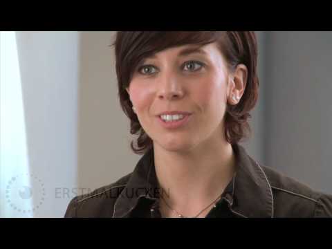 Zahnarzt - Praxis Christina Kruse - Dortmund
