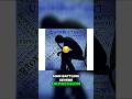 Depression to Meaning - A Philosophical Novel's Therapy Journey