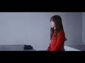 2018/12/12 on sale SKE48 24th.Single c/w 松村香織「ありがとうは言いたくない」MV(special edit ver.)