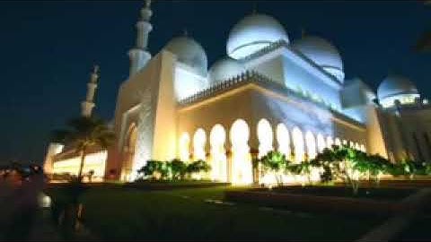 الشيخ الراضي السباعي تلاوة ماتيسر من القرآن الكريم