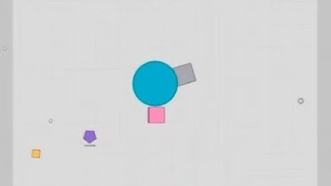 This is how stacked wall works - arras.io