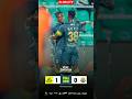 FULL TIME YANGA 1 VS TRA 0 Globaltv Breaking Yanga Zanzibar Mapinduzi