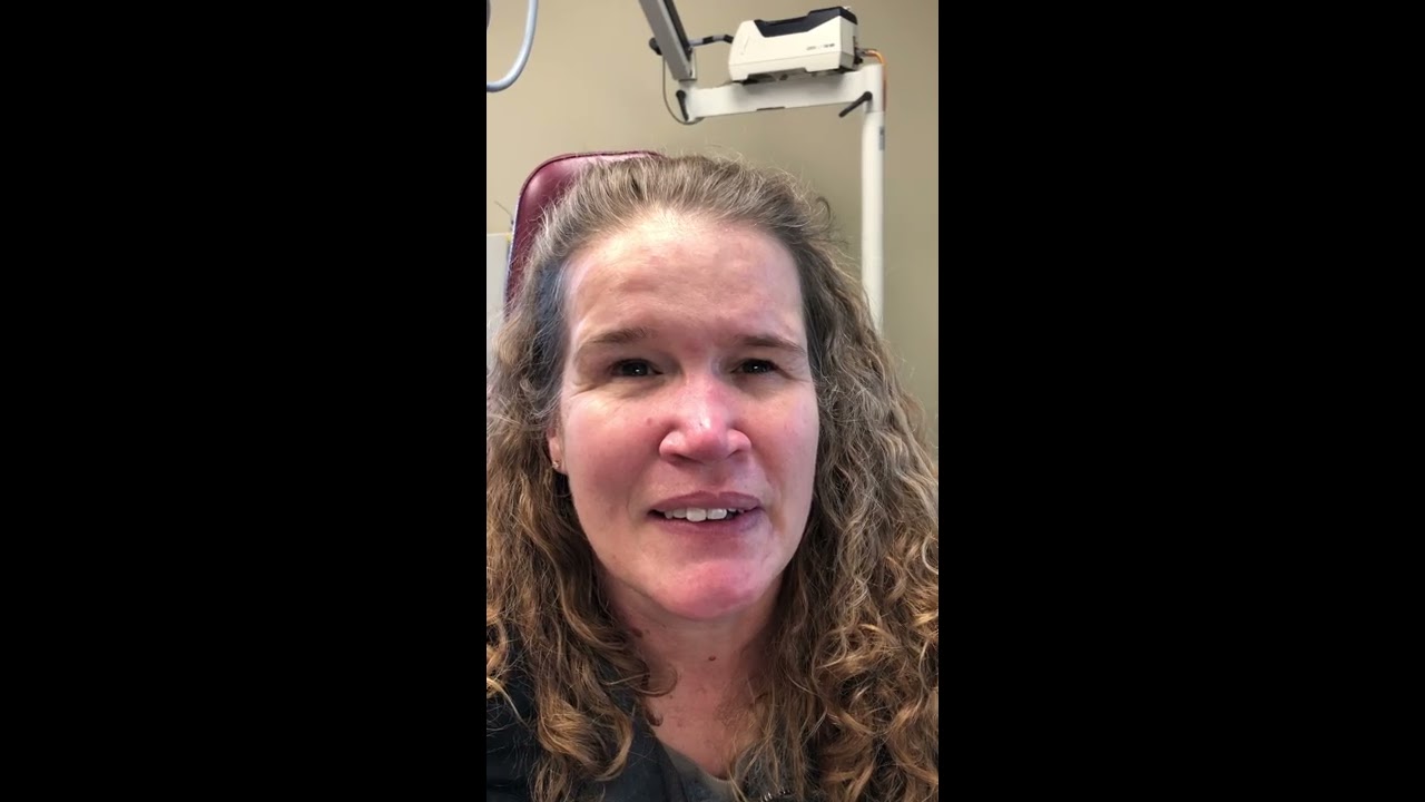 can bell's palsy cause tinnitus