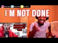 Just for Releasing that Trash! | Eminem - I'm Not Done (EMINEM MGK Diss Response Pt. 3)| REACTION