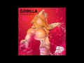 Godilla Predator Or Pray Ft June Marx Produced By Snowgoons FREE DOWNLOAD mp3