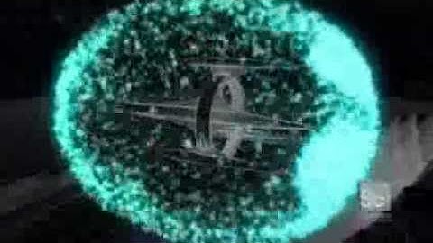 Physics of the impossible Se1  Ep1 How To Explore The Universe