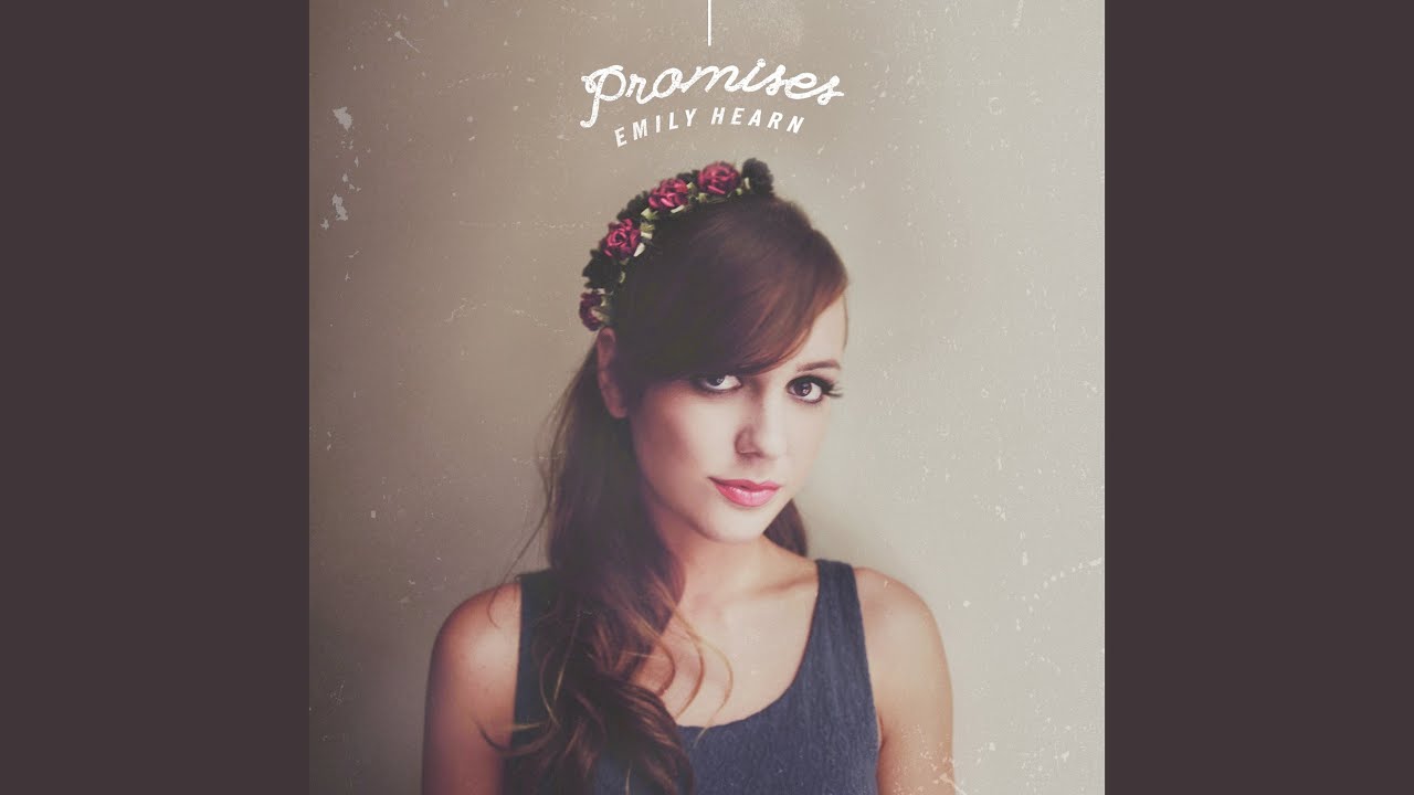 Watch Cutting Ties on YouTube Watch Cutting Ties on YouTube