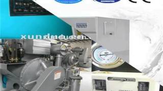 commercial washers and dryers prices,milnor washer extractor,stackable washer dryer,machine manufact