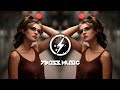 Azerbaijan Zawanbeats Turkish Remix Song Azerbaijan Zawanbeats Turkish Remix Song