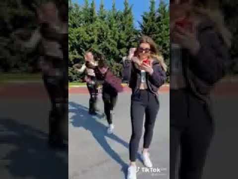 خلي انسه وياك همي