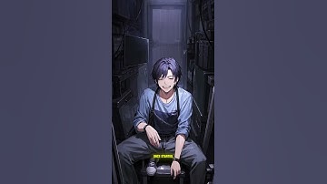 Why Your Brain Loves Procrastinating And How to Trick It #productivityhacks #stopprocrastinating