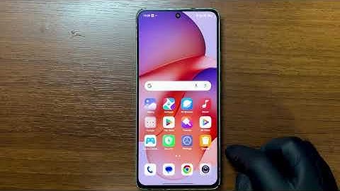 Xiaomi Redmi Note 13 4G FRP Google Account Bypass \ Android 15
