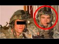 Brutal reality of war and death as an army ranger  mike burke