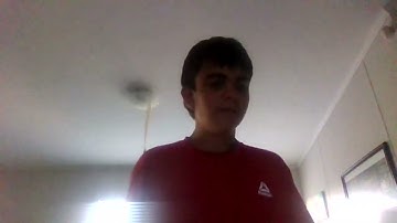 CC Cycle 3 Week 21 Science