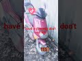 28 февраля 2026 г.