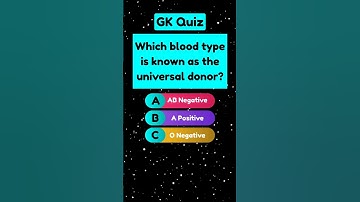 #gkquiz #braingames #quiztime #quiz #funfacts #didyouknow #shortsfeed #quizchallenges #ytshorts #gk