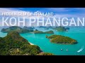 Explore Koh Phangan