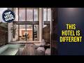 OXO Townhouses Berawa Canggu - This Hotel Is Different | Bali, Indonesia⭐