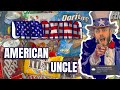 Il mio primo UNBOXING - Cibo americano PT.1