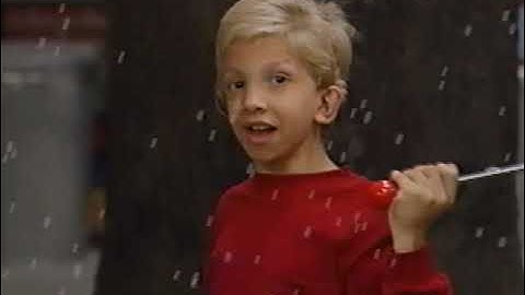 Purple Guy Songs (1997 Version) Part 44